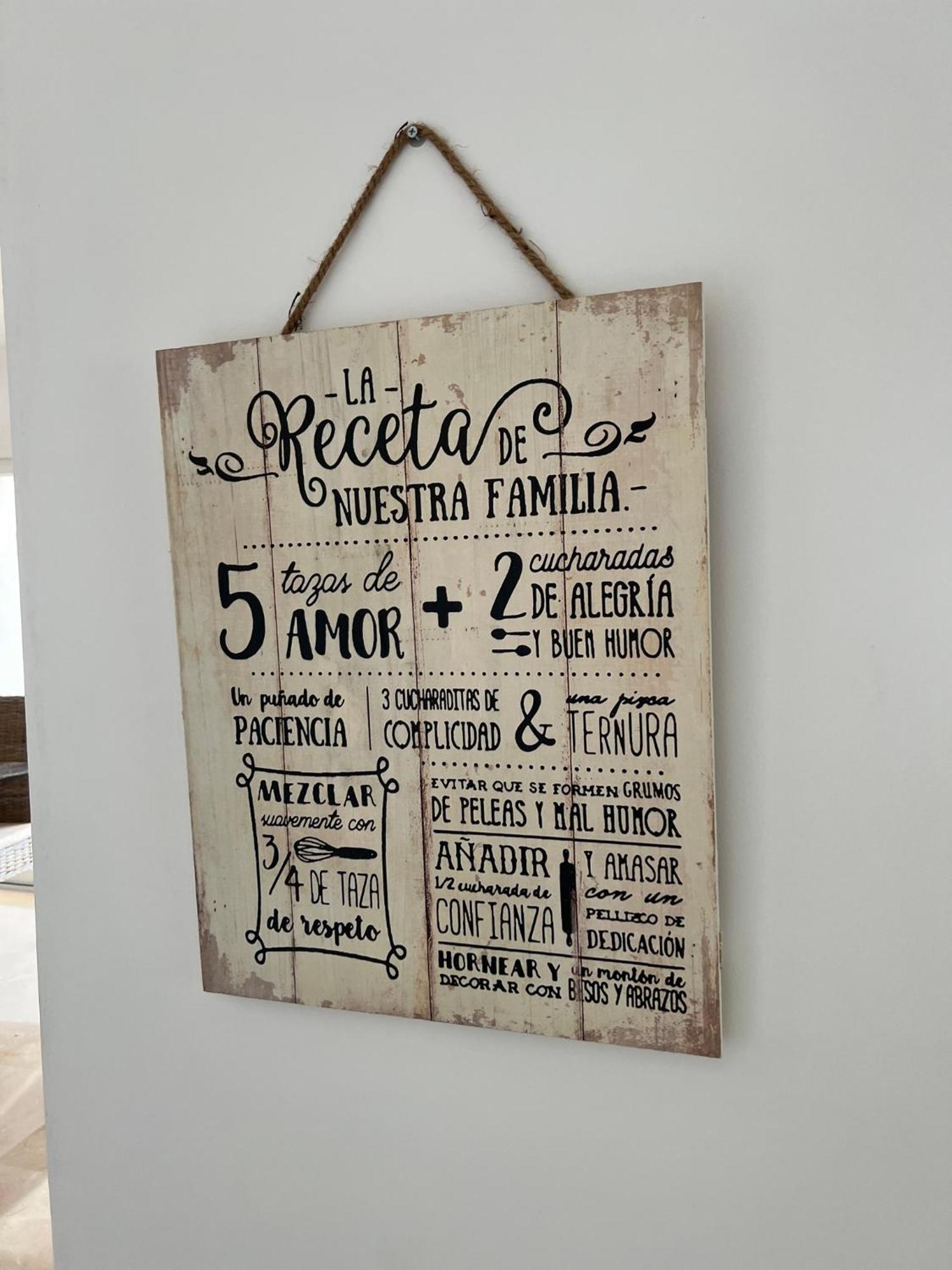 Playa Cristo Amazing Beach Terrace Appartment Estepona Ngoại thất bức ảnh